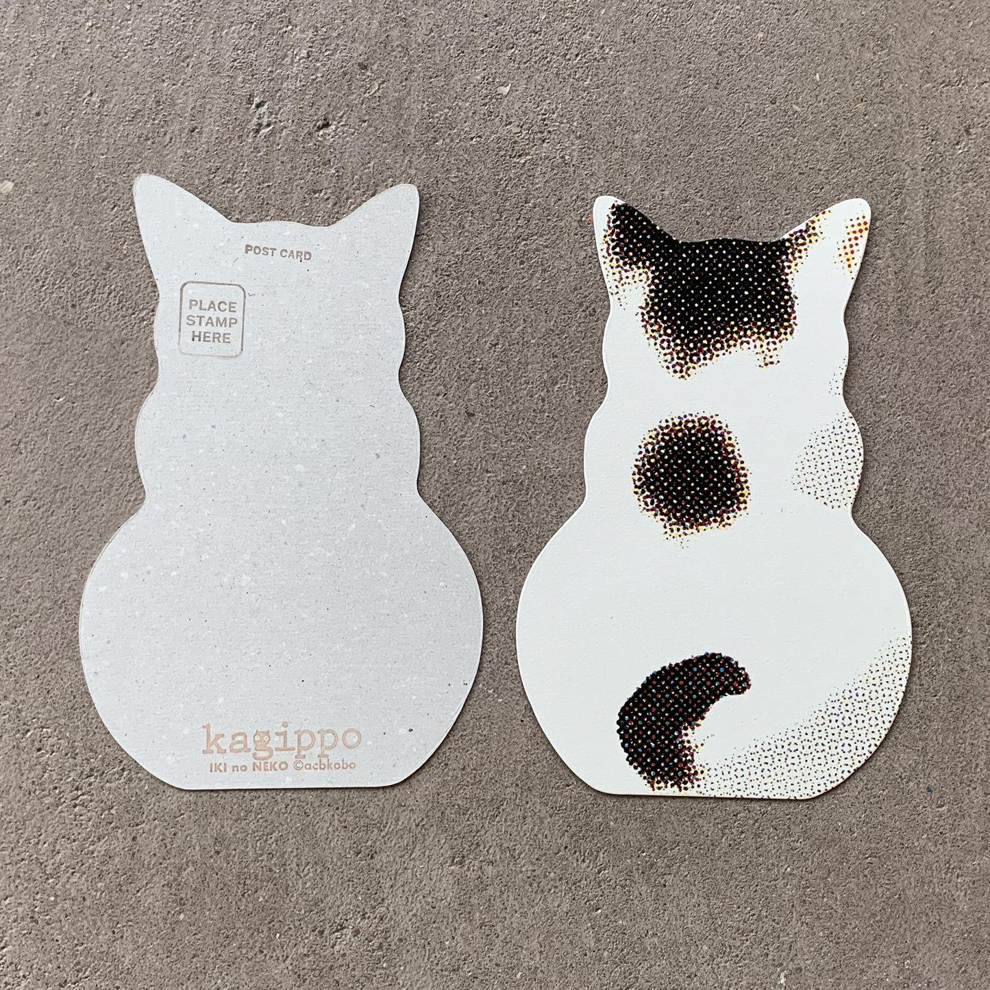 postcard kagippo 03