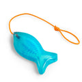 BONE-BONE FISH SOAP