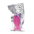 BONE-BONE FISH SOAP