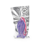 BONE-BONE FISH SOAP