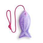 BONE-BONE FISH SOAP