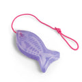 BONE-BONE FISH SOAP