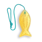 BONE-BONE FISH SOAP