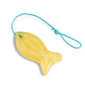 BONE-BONE FISH SOAP