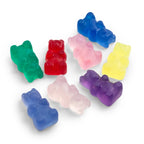 BUBBLE BEAR SOAP
