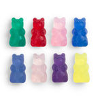BUBBLE BEAR SOAP