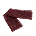 FISHING NET TOWEL