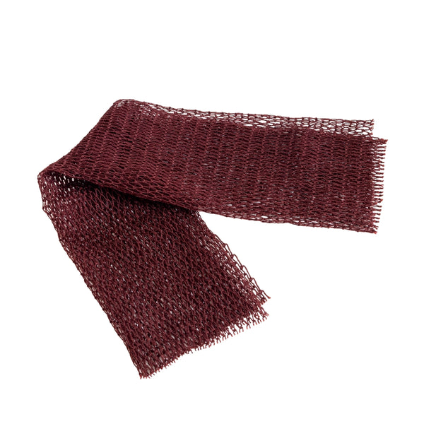 FISHING NET TOWEL