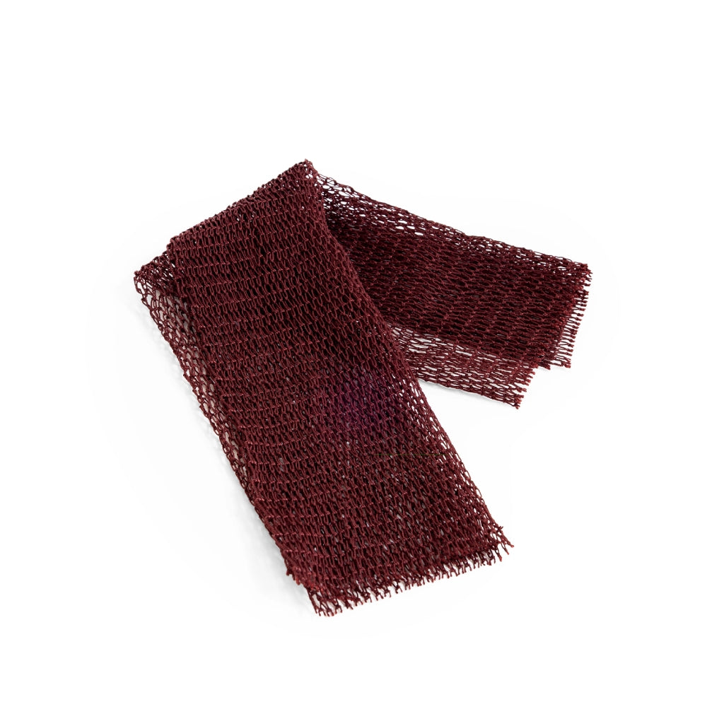 FISHING NET TOWEL