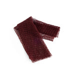 FISHING NET TOWEL