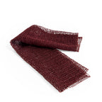 FISHING NET TOWEL
