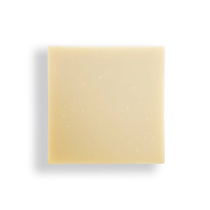 壱州とうふ石けん