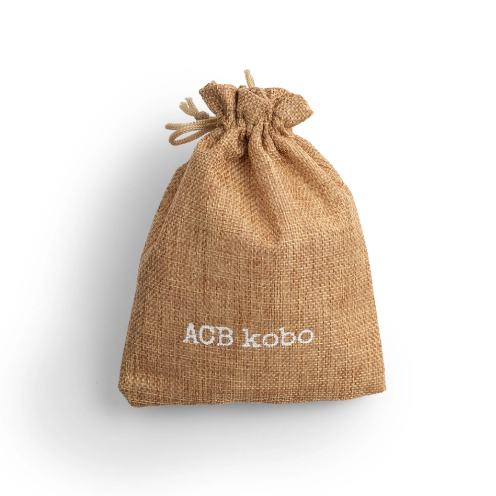 人面石けん