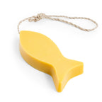 NOMAD FISH SOAP