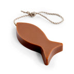 NOMAD FISH SOAP