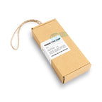 NOMAD FISH SOAP