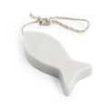NOMAD FISH SOAP