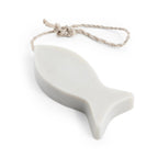 NOMAD FISH SOAP