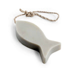NOMAD FISH SOAP