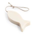 NOMAD FISH SOAP