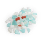 SEAGLASS SOAP