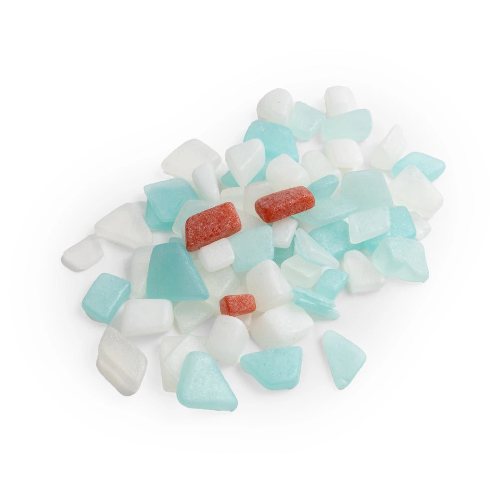 SEAGLASS SOAP