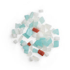 SEAGLASS SOAP