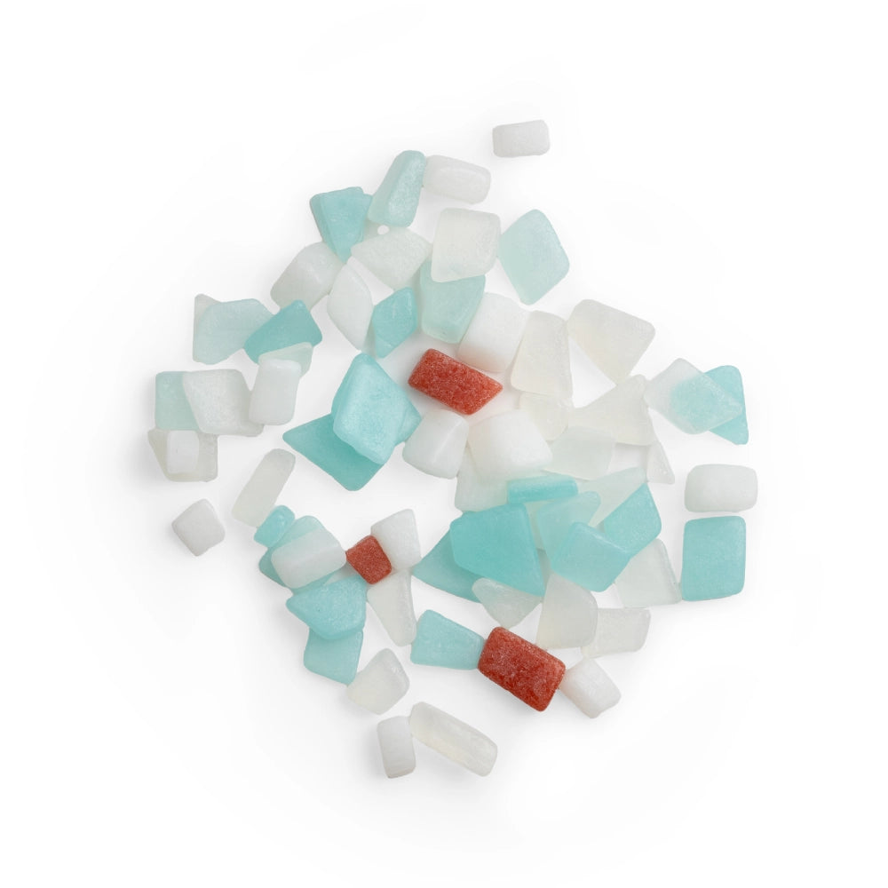 SEAGLASS SOAP