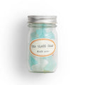 SEAGLASS SOAP