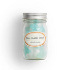 SEAGLASS SOAP