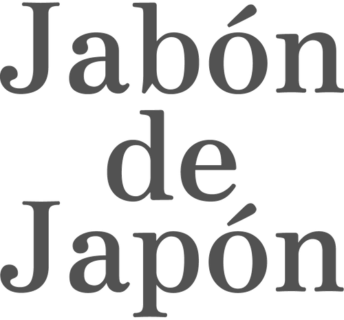 日本・長崎発の手づくり石けん「Jabón de Japón ハボンデハポン」