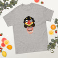 T-Shirt ONDAKO